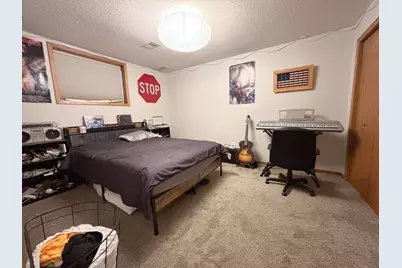 732 Woodland Loop, Fergus Falls, MN 56537 - Photo 25