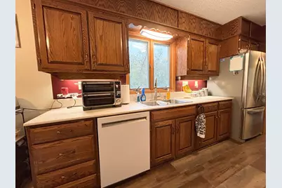 732 Woodland Loop, Fergus Falls, MN 56537 - Photo 13