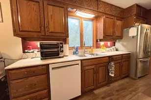 732 Woodland Loop, Fergus Falls, MN 56537 - Photo 13