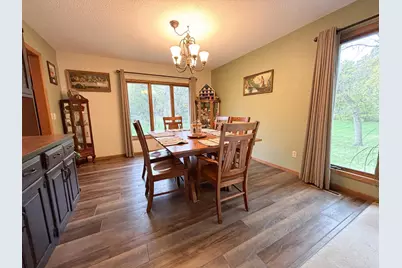 732 Woodland Loop, Fergus Falls, MN 56537 - Photo 9