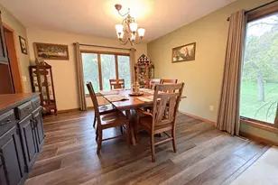 732 Woodland Loop, Fergus Falls, MN 56537 - Photo 9