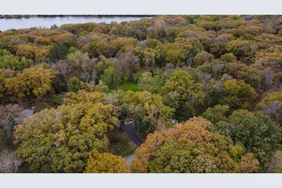 732 Woodland Loop, Fergus Falls, MN 56537 - Photo 49