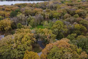 732 Woodland Loop, Fergus Falls, MN 56537 - Photo 49