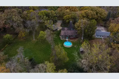 732 Woodland Loop, Fergus Falls, MN 56537 - Photo 45