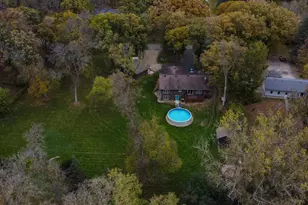 732 Woodland Loop, Fergus Falls, MN 56537 - Photo 45