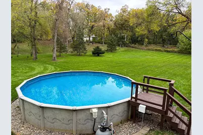 732 Woodland Loop, Fergus Falls, MN 56537 - Photo 3