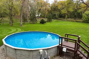 732 Woodland Loop, Fergus Falls, MN 56537 - Photo 3