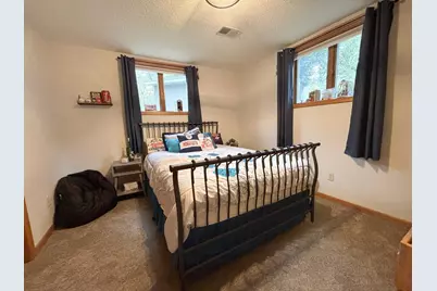 732 Woodland Loop, Fergus Falls, MN 56537 - Photo 27