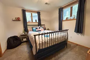 732 Woodland Loop, Fergus Falls, MN 56537 - Photo 27