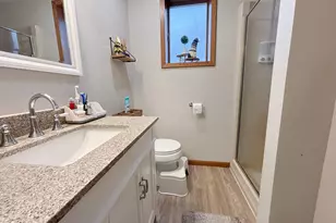 732 Woodland Loop, Fergus Falls, MN 56537 - Photo 29