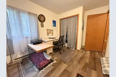 732 Woodland Loop, Fergus Falls, MN 56537 - Photo 21