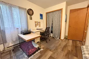 732 Woodland Loop, Fergus Falls, MN 56537 - Photo 21