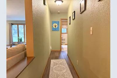 732 Woodland Loop, Fergus Falls, MN 56537 - Photo 15