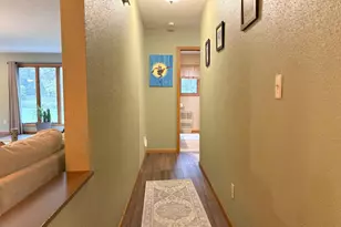 732 Woodland Loop, Fergus Falls, MN 56537 - Photo 15