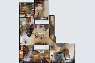 732 Woodland Loop, Fergus Falls, MN 56537 - Photo 51