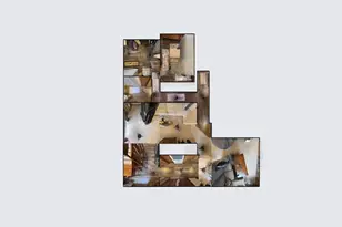 732 Woodland Loop, Fergus Falls, MN 56537 - Photo 51