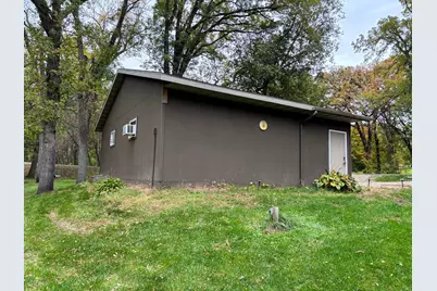 732 Woodland Loop, Fergus Falls, MN 56537 - Photo 41