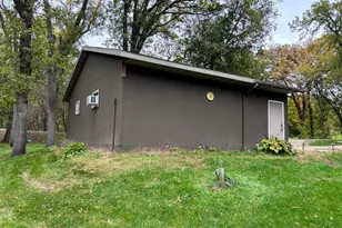 732 Woodland Loop, Fergus Falls, MN 56537 - Photo 41