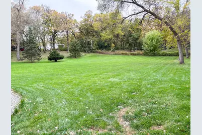 732 Woodland Loop, Fergus Falls, MN 56537 - Photo 43