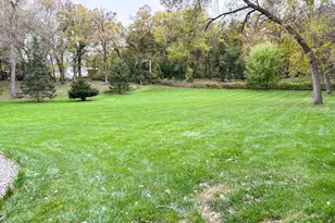 732 Woodland Loop, Fergus Falls, MN 56537 - Photo 43