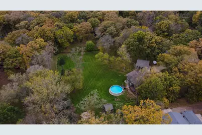 732 Woodland Loop, Fergus Falls, MN 56537 - Photo 47