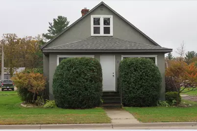 109 1st Street, Randall, MN 56475 - Photo 1