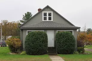 109 1st St, Randall, MN 56475 - Photo 1