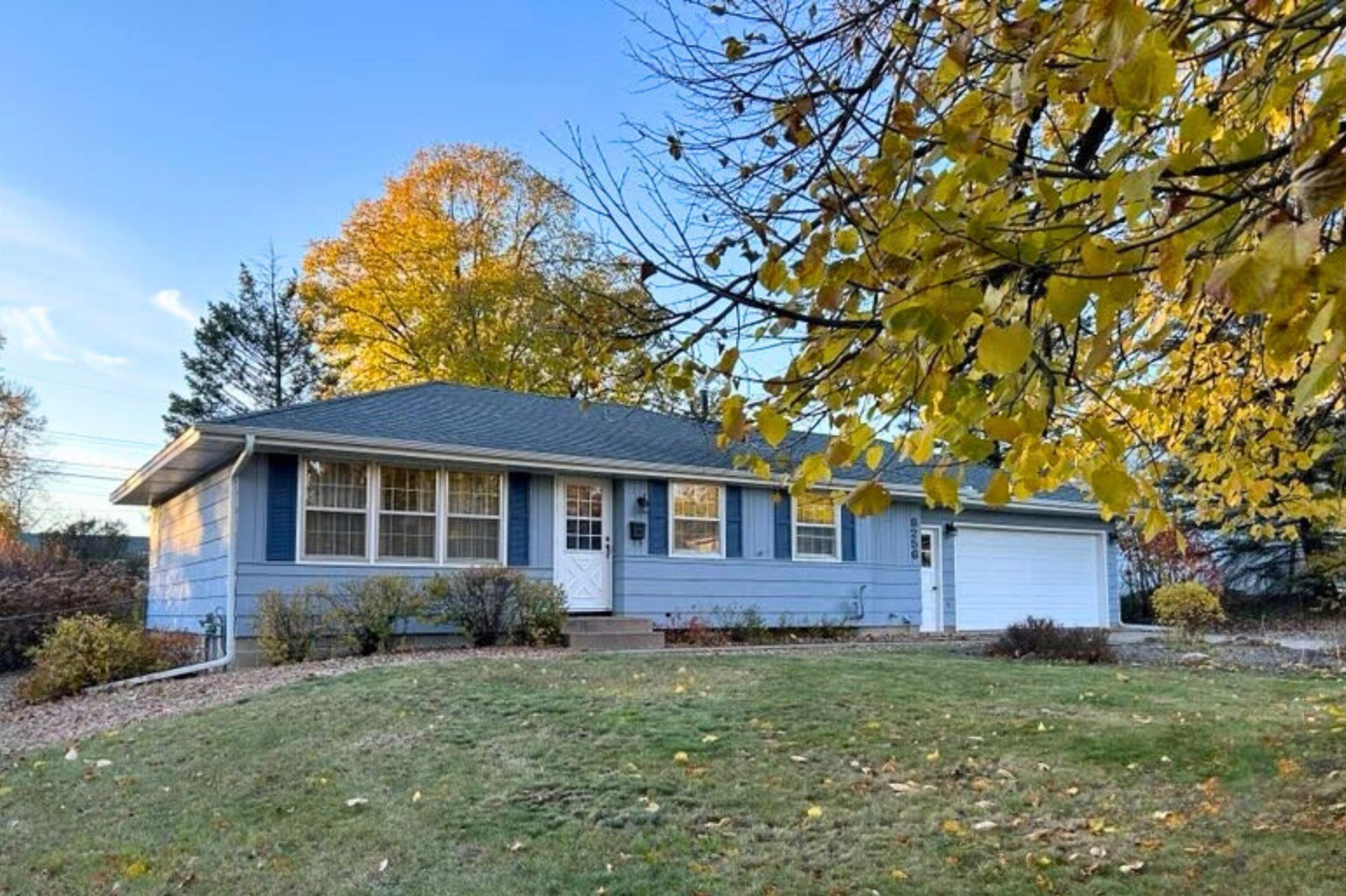 8256 Beard Rd, Bloomington, MN 55431 - MLS 6804553 - Coldwell Banker