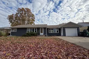 6915 Park Ave, Richfield, MN 55423 - Photo 1