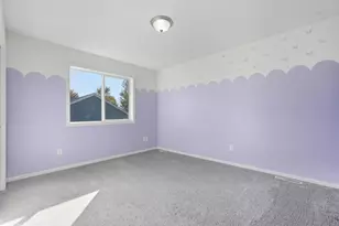 313 Birch St, Baldwin, WI 54002 - Photo 17