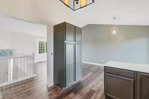 313 Birch St, Baldwin, WI 54002 - Photo 15