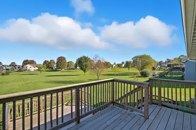 313 Birch Street, Baldwin, WI 54002 - Photo 3