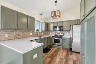 313 Birch St, Baldwin, WI 54002 - Photo 13