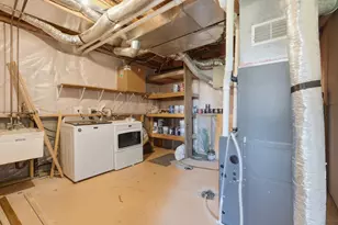 313 Birch St, Baldwin, WI 54002 - Photo 25