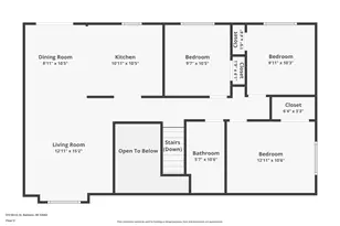 313 Birch St, Baldwin, WI 54002 - Photo 25