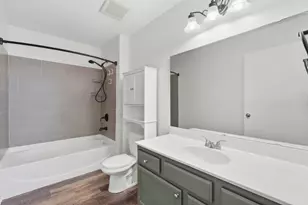 313 Birch St, Baldwin, WI 54002 - Photo 19