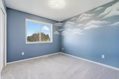 313 Birch Street, Baldwin, WI 54002 - Photo 17