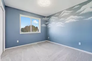 313 Birch St, Baldwin, WI 54002 - Photo 17