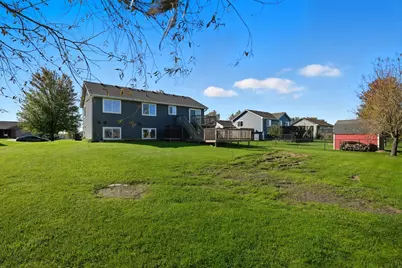 313 Birch Street, Baldwin, WI 54002 - Photo 5