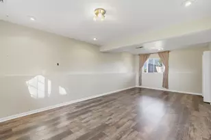 313 Birch St, Baldwin, WI 54002 - Photo 11