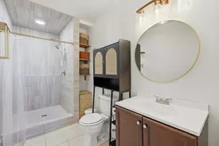 313 Birch St, Baldwin, WI 54002 - Photo 21