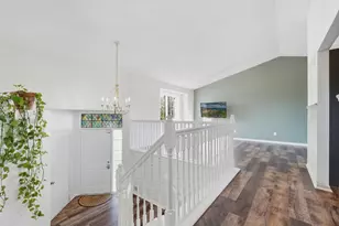 313 Birch St, Baldwin, WI 54002 - Photo 7