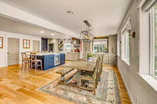 33836 Loon Dr, Ogema, MN 56569 - Photo 31