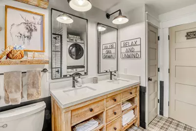 33836 Loon Dr, Ogema, MN 56569 - Photo 27