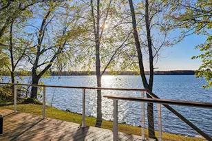 33836 Loon Dr, Ogema, MN 56569 - Photo 33