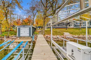 33836 Loon Dr, Ogema, MN 56569 - Photo 7