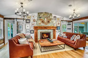 33836 Loon Dr, Ogema, MN 56569 - Photo 13