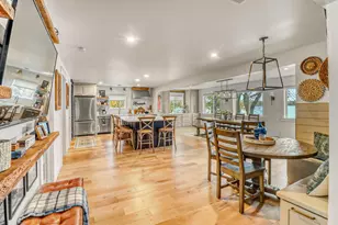 33836 Loon Dr, Ogema, MN 56569 - Photo 21