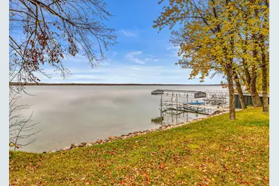 33836 Loon Dr, Ogema, MN 56569 - Photo 5