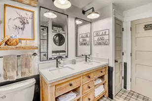 33836 Loon Dr, Ogema, MN 56569 - Photo 27